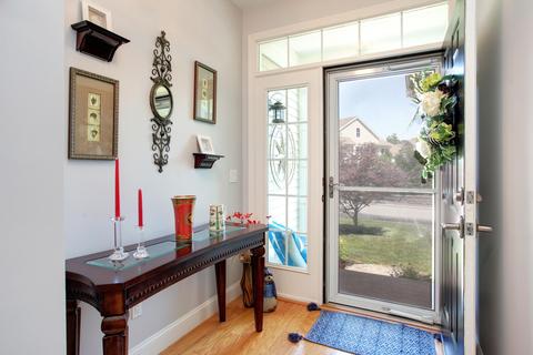 100 Grey Hawk Dr, Mashpee, MA 02649 photo 4