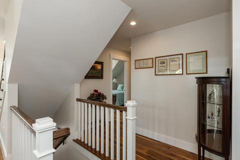 183 Waterway, Mashpee, MA 02649 photo 19