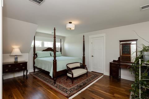 183 Waterway, Mashpee, MA 02649 photo 21
