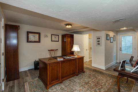 183 Waterway, Mashpee, MA 02649 photo 30
