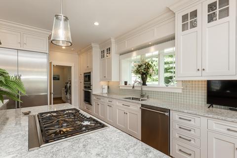 183 Waterway, Mashpee, MA 02649 photo 7