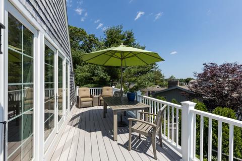183 Waterway, Mashpee, MA 02649 photo 17