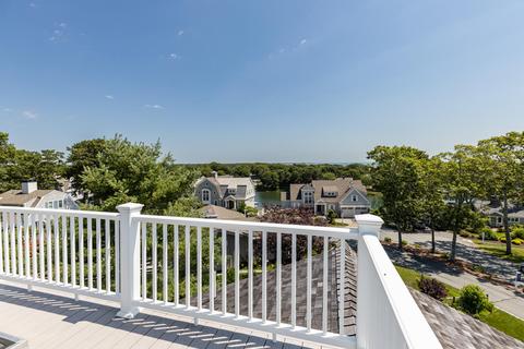 183 Waterway, Mashpee, MA 02649 photo 28