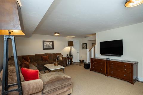 183 Waterway, Mashpee, MA 02649 photo 29