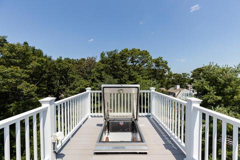 183 Waterway, Mashpee, MA 02649 photo 25