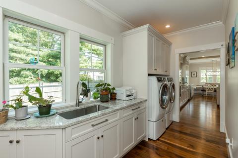 183 Waterway, Mashpee, MA 02649 photo 13