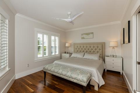 183 Waterway, Mashpee, MA 02649 photo 11