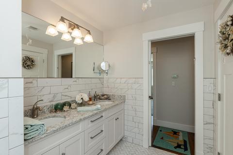 183 Waterway, Mashpee, MA 02649 photo 23