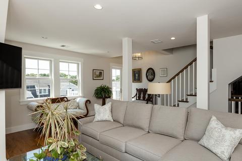 183 Waterway, Mashpee, MA 02649 photo 15