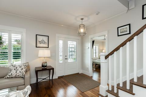183 Waterway, Mashpee, MA 02649 photo 3
