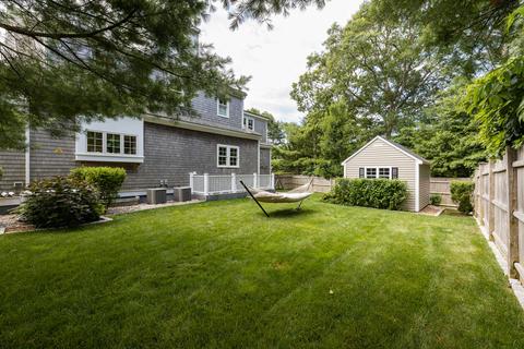 183 Waterway, Mashpee, MA 02649 photo 31