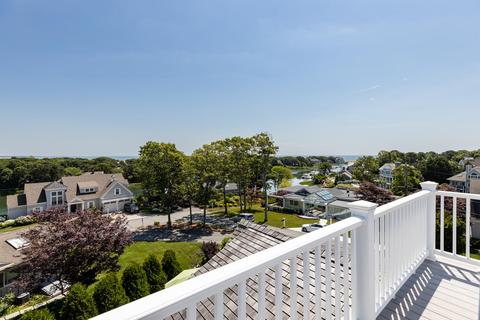183 Waterway, Mashpee, MA 02649 photo 27