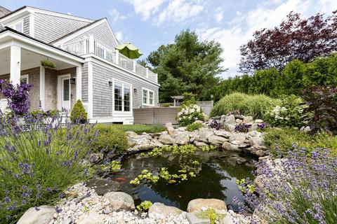 183 Waterway, Mashpee, MA 02649 photo 37
