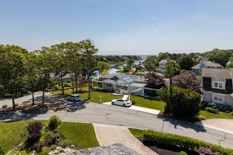 183 Waterway, Mashpee, MA 02649 photo 26