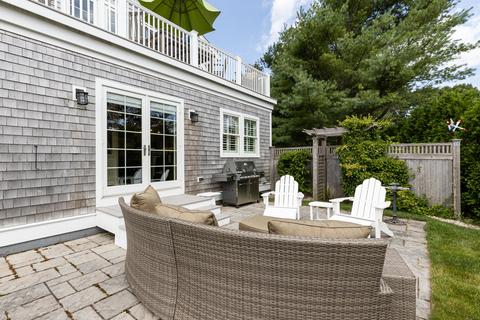 183 Waterway, Mashpee, MA 02649 photo 32