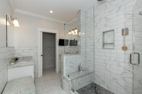 183 Waterway, Mashpee, MA 02649 photo 12
