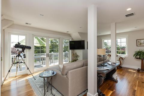 183 Waterway, Mashpee, MA 02649 photo 14