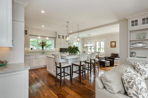 183 Waterway, Mashpee, MA 02649 photo 5