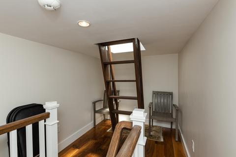 183 Waterway, Mashpee, MA 02649 photo 24