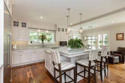 183 Waterway, Mashpee, MA 02649 photo 6