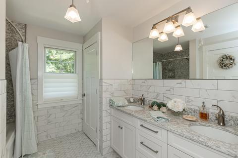 183 Waterway, Mashpee, MA 02649 photo 22