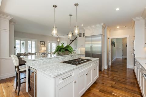 183 Waterway, Mashpee, MA 02649 photo 8