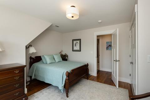 183 Waterway, Mashpee, MA 02649 photo 20