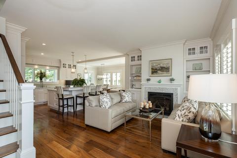 183 Waterway, Mashpee, MA 02649 photo 4