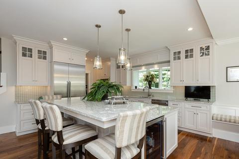 183 Waterway, Mashpee, MA 02649 photo 9