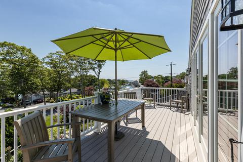 183 Waterway, Mashpee, MA 02649 photo 18