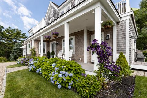 183 Waterway, Mashpee, MA 02649 photo 33