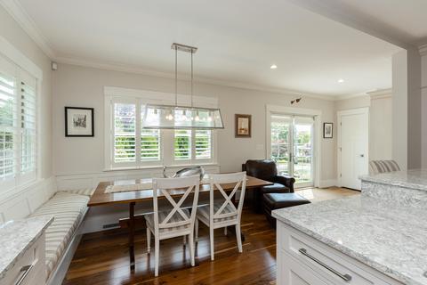 183 Waterway, Mashpee, MA 02649 photo 10