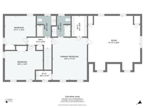 10 Nye Rd, Centerville, MA 02630 photo 66