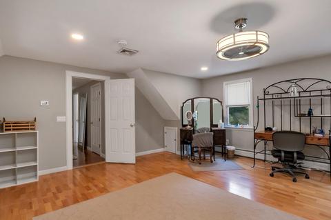 10 Nye Rd, Centerville, MA 02630 photo 36