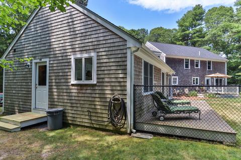 10 Nye Rd, Centerville, MA 02630 photo 60