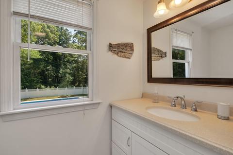 10 Nye Rd, Centerville, MA 02630 photo 26