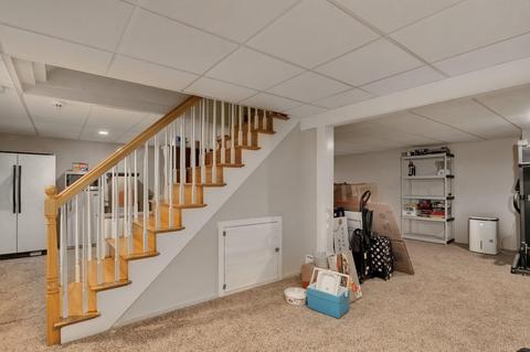 10 Nye Rd, Centerville, MA 02630 photo 38