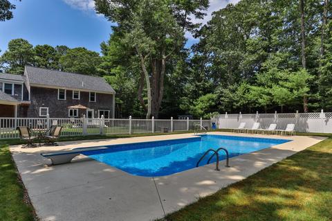 10 Nye Rd, Centerville, MA 02630 photo 56