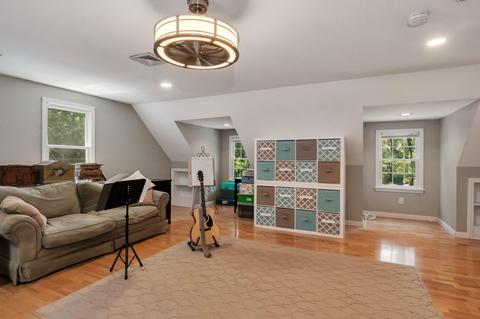 10 Nye Rd, Centerville, MA 02630 photo 35