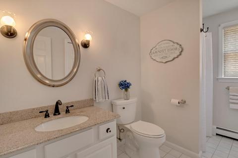 10 Nye Rd, Centerville, MA 02630 photo 16