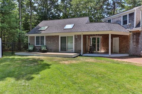 10 Nye Rd, Centerville, MA 02630 photo 54