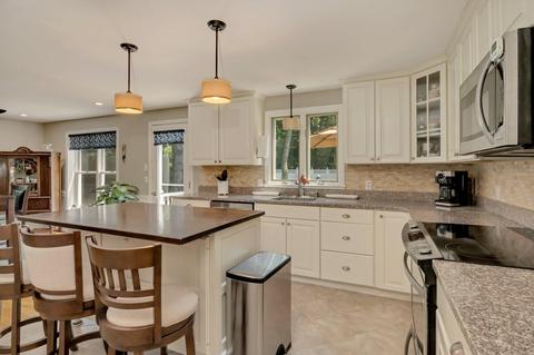 10 Nye Rd, Centerville, MA 02630 photo 12