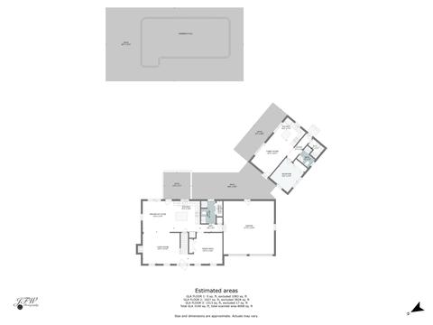 10 Nye Rd, Centerville, MA 02630 photo 65