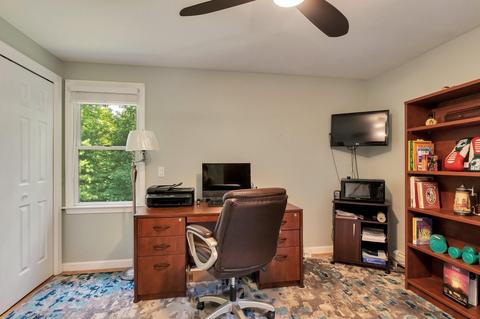 10 Nye Rd, Centerville, MA 02630 photo 24