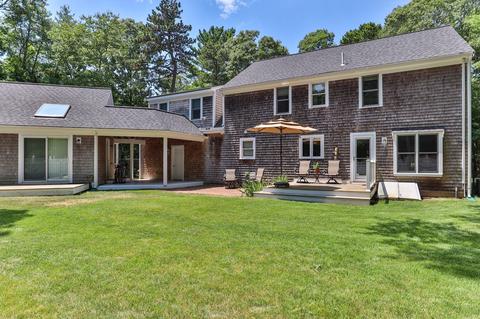10 Nye Rd, Centerville, MA 02630 photo 19
