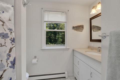 10 Nye Rd, Centerville, MA 02630 photo 27