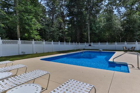 10 Nye Rd, Centerville, MA 02630 photo 57