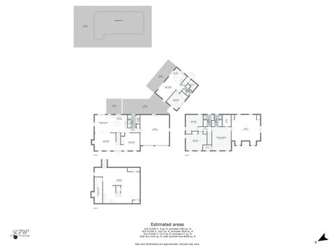 10 Nye Rd, Centerville, MA 02630 photo 39