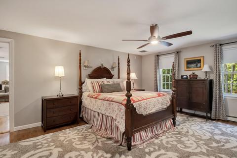 10 Nye Rd, Centerville, MA 02630 photo 28