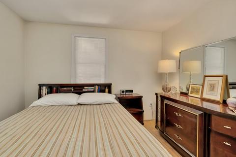 10 Nye Rd, Centerville, MA 02630 photo 50